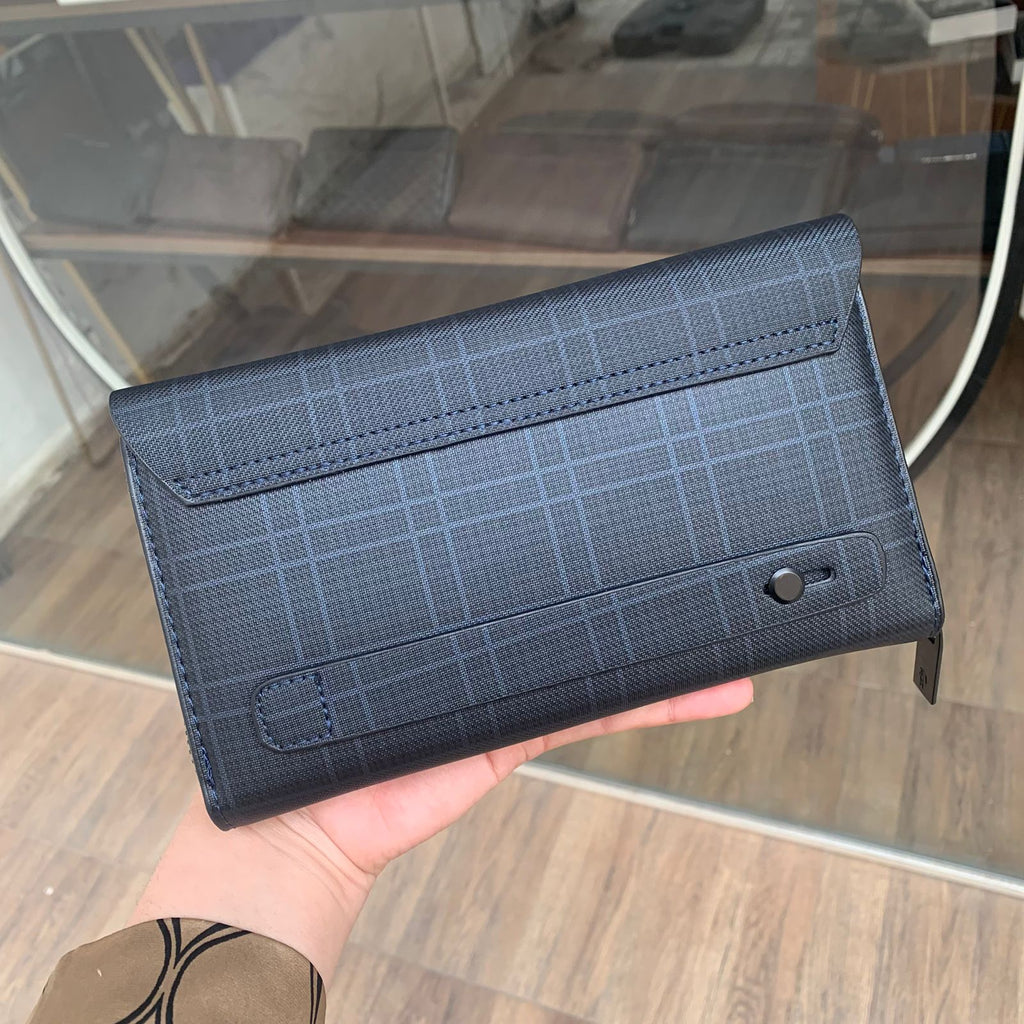 Bag wallet La 3