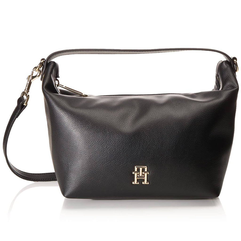 Bag Cross Tm