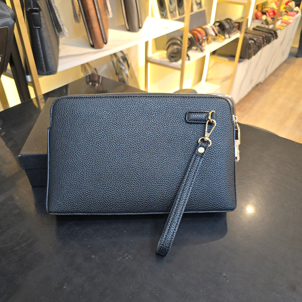 Bag Hand Prada