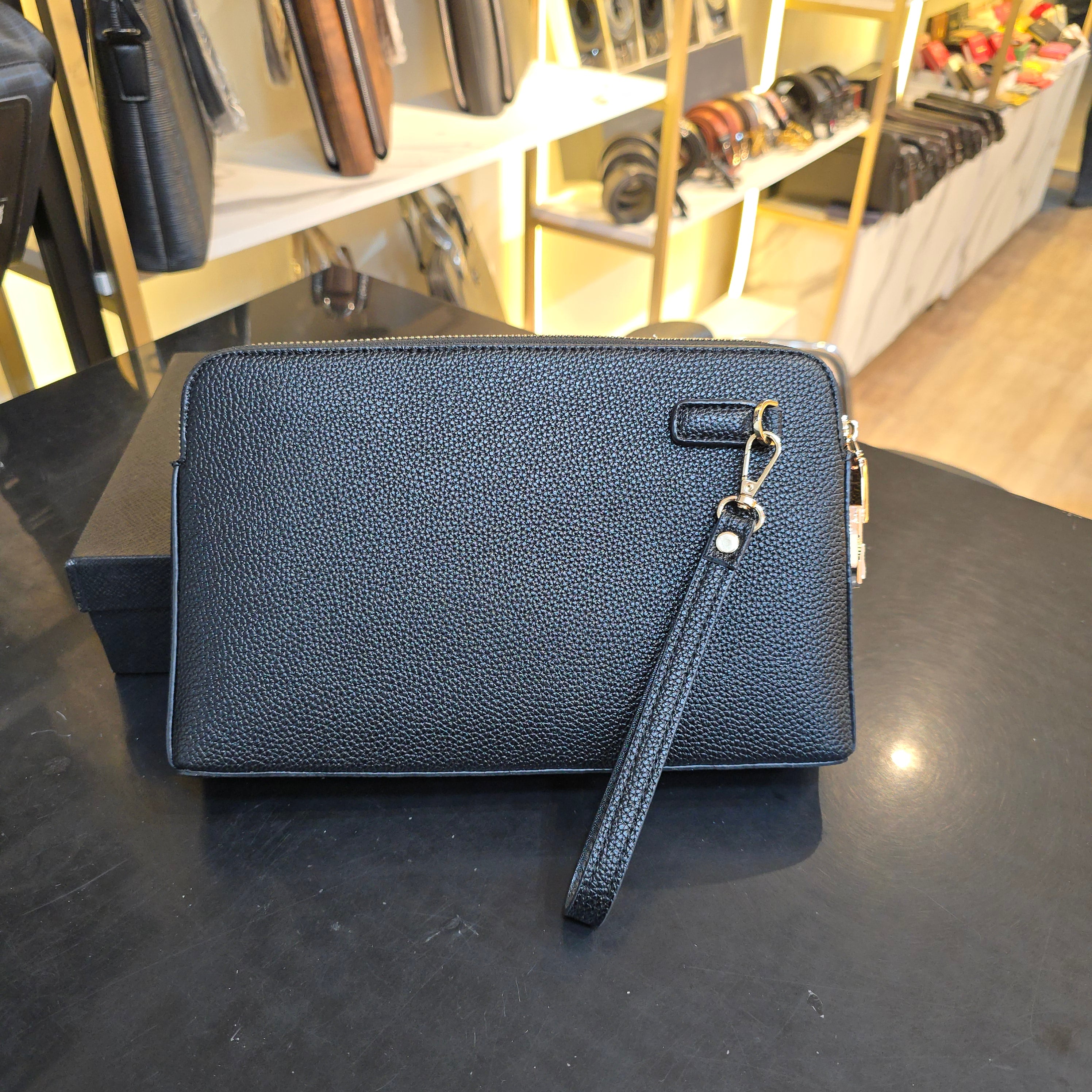 Bag Hand Prada