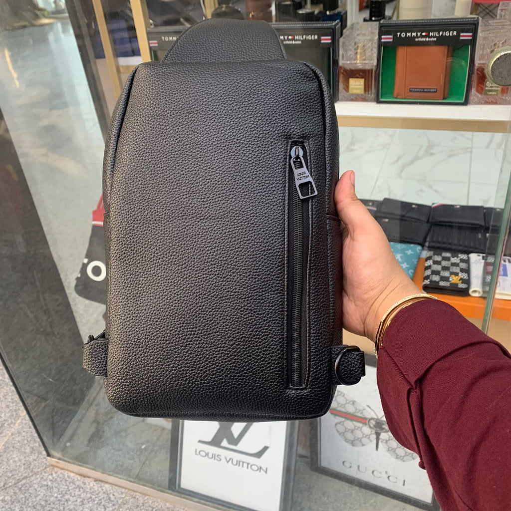 BAG Cross L.v 170