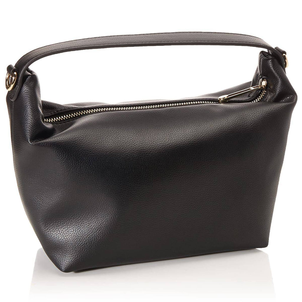 Bag Cross Tm