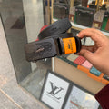 Belt La