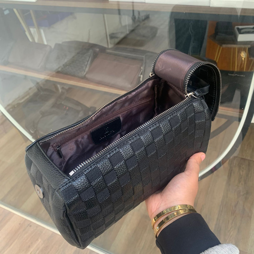 Bag L.v