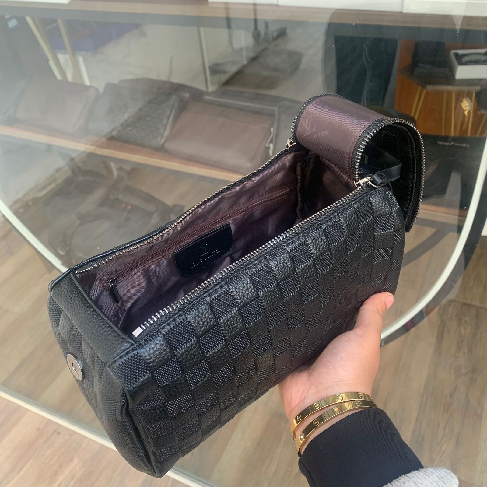 Bag L.v