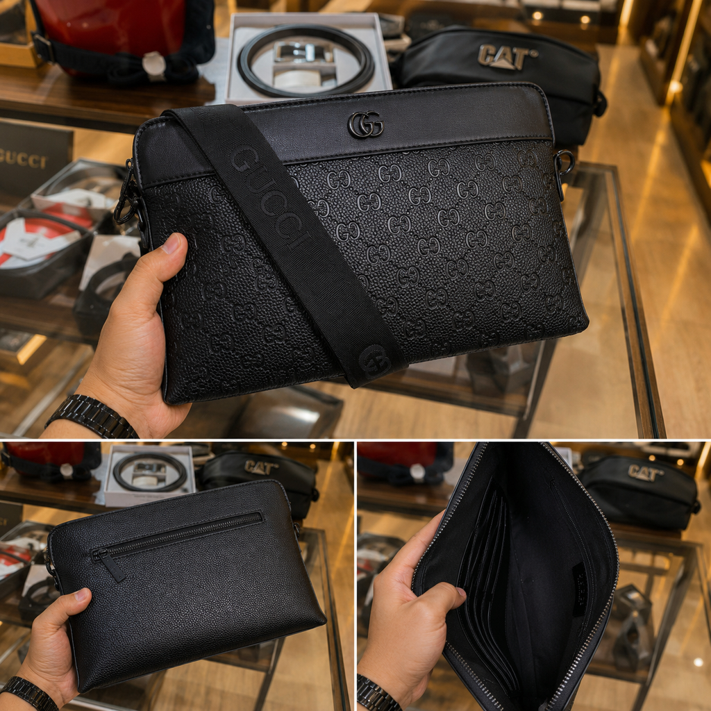 Bag Cross Gucci