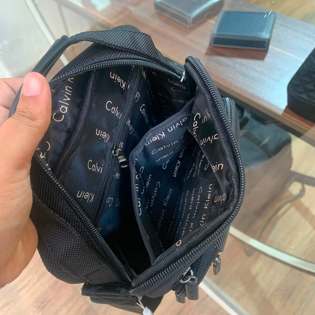 Bag Cross Ck