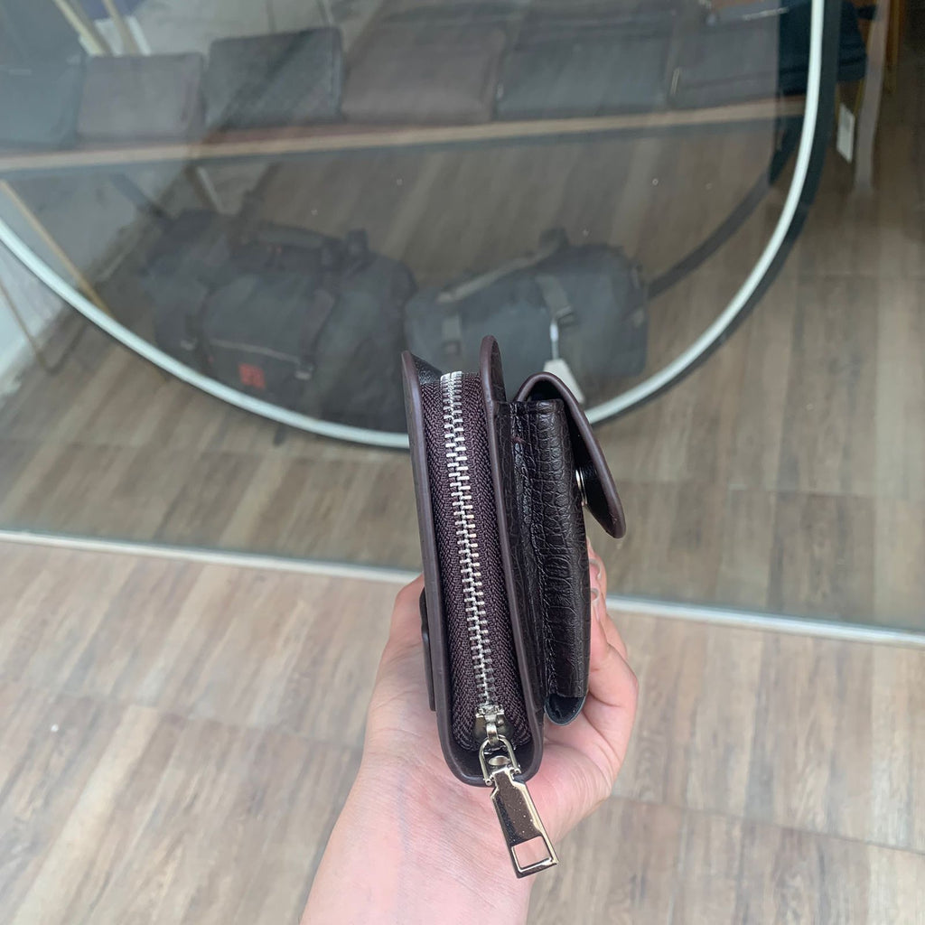 Bag wallet Da