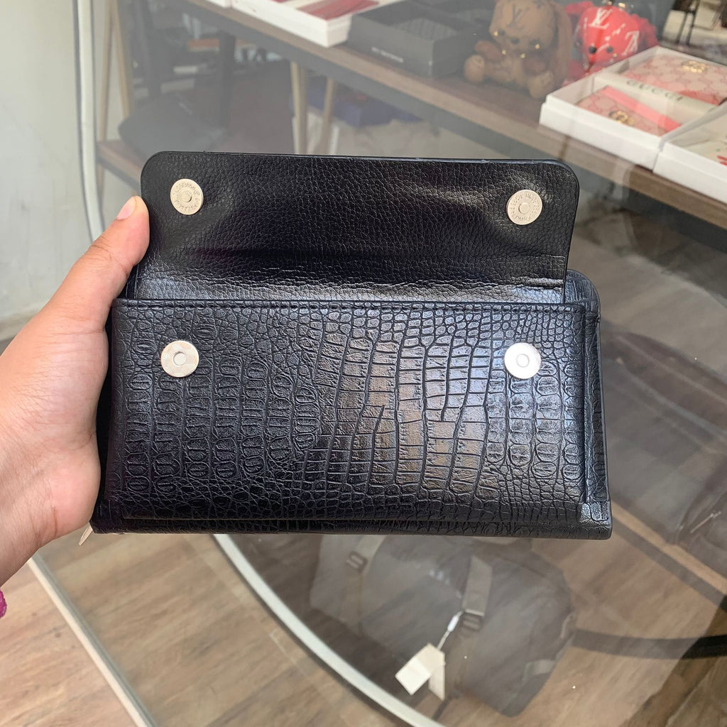 Bag wallet Da