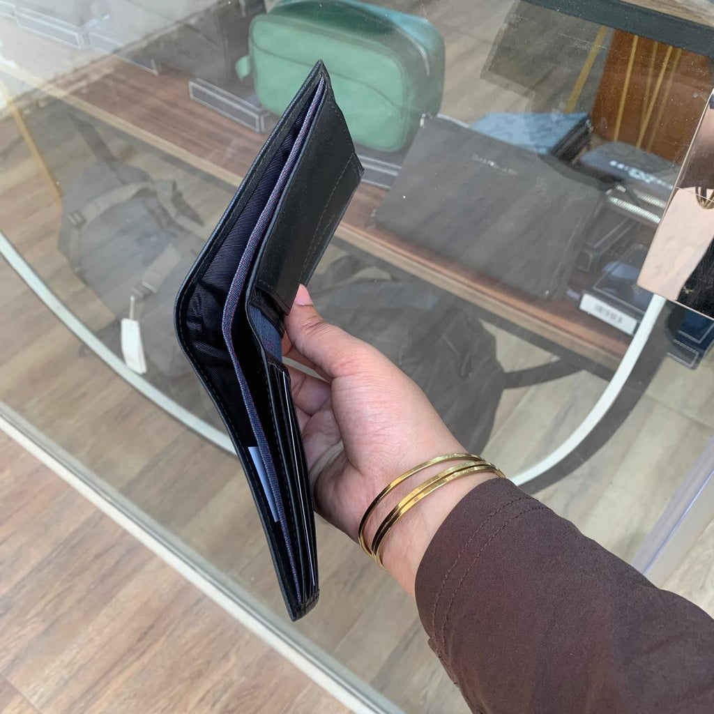 Wallet TM