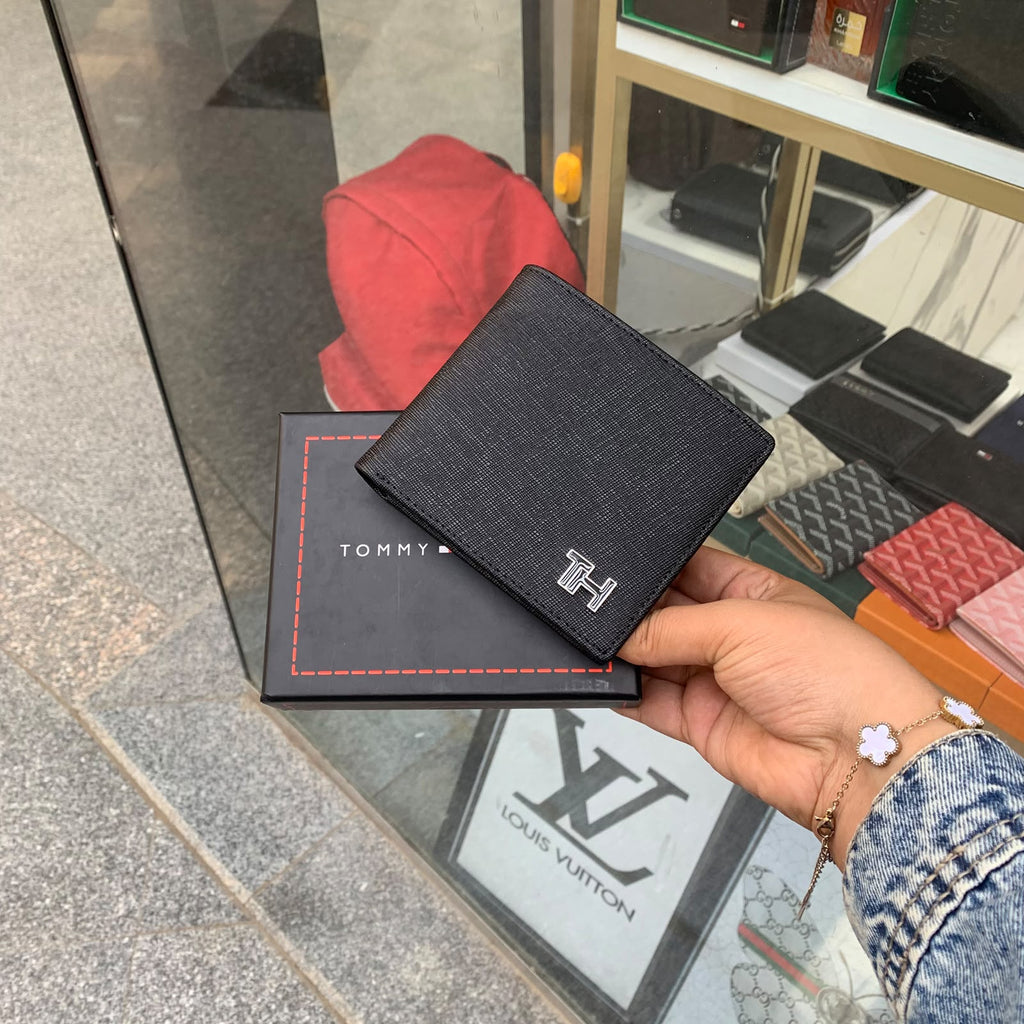 Wallet Tm