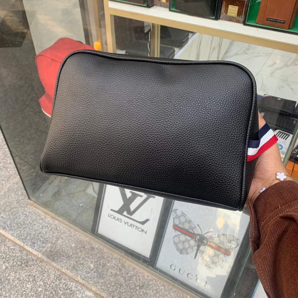 Bag Hand TM