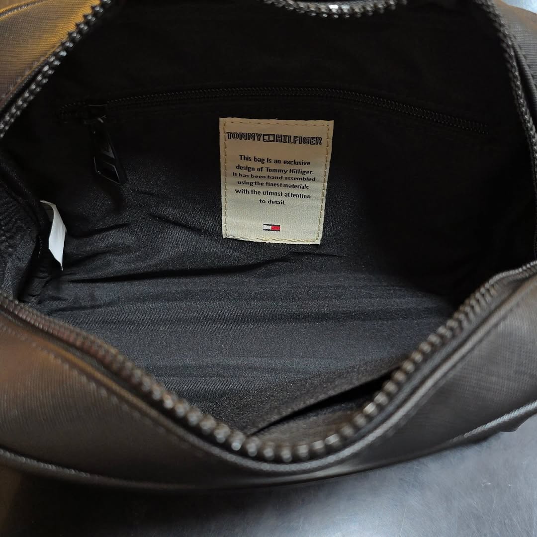 Bag Hand TM