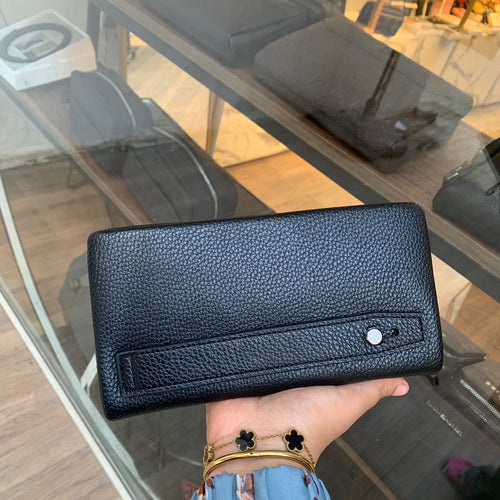 Bag Hand Gucci