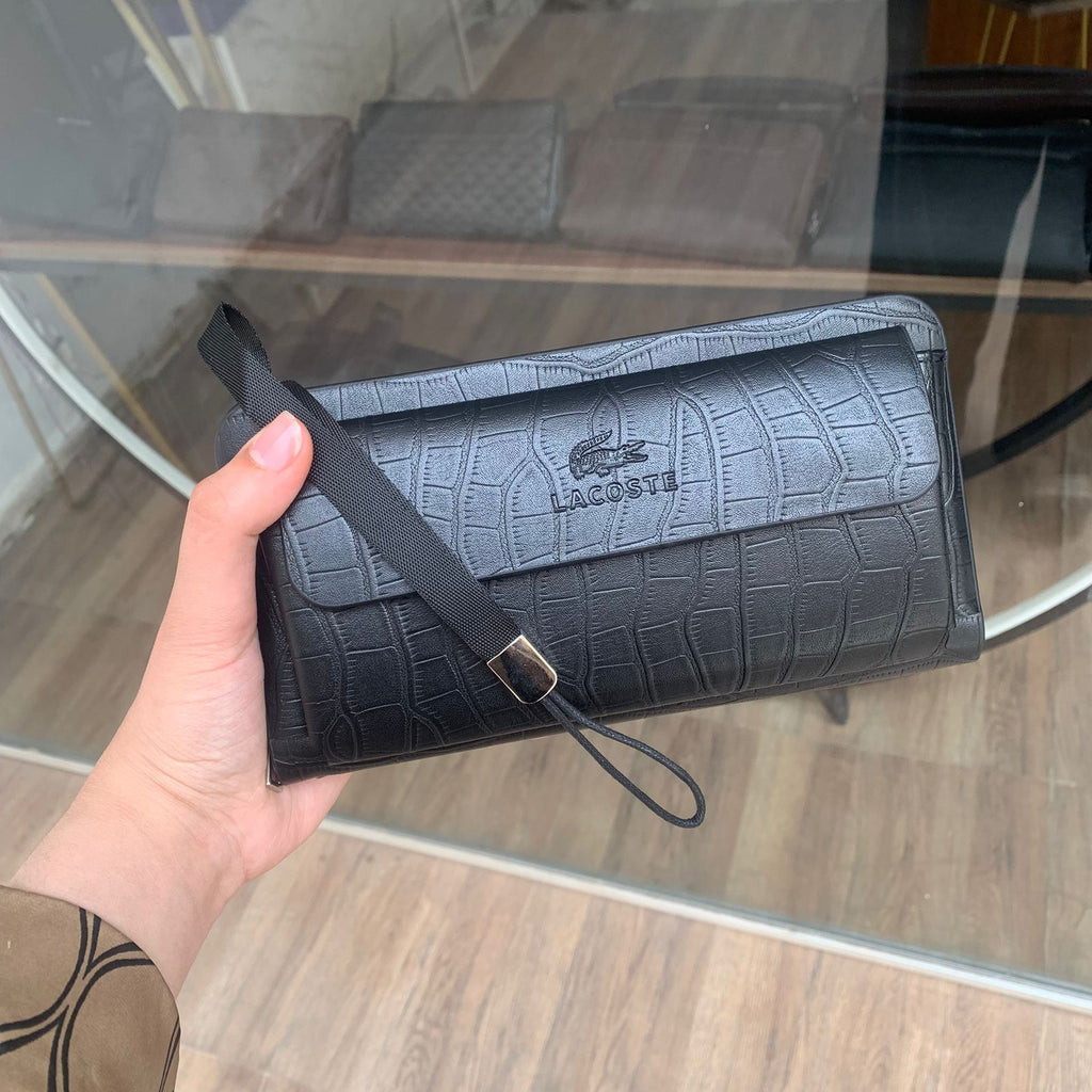 Bag wallet La 4