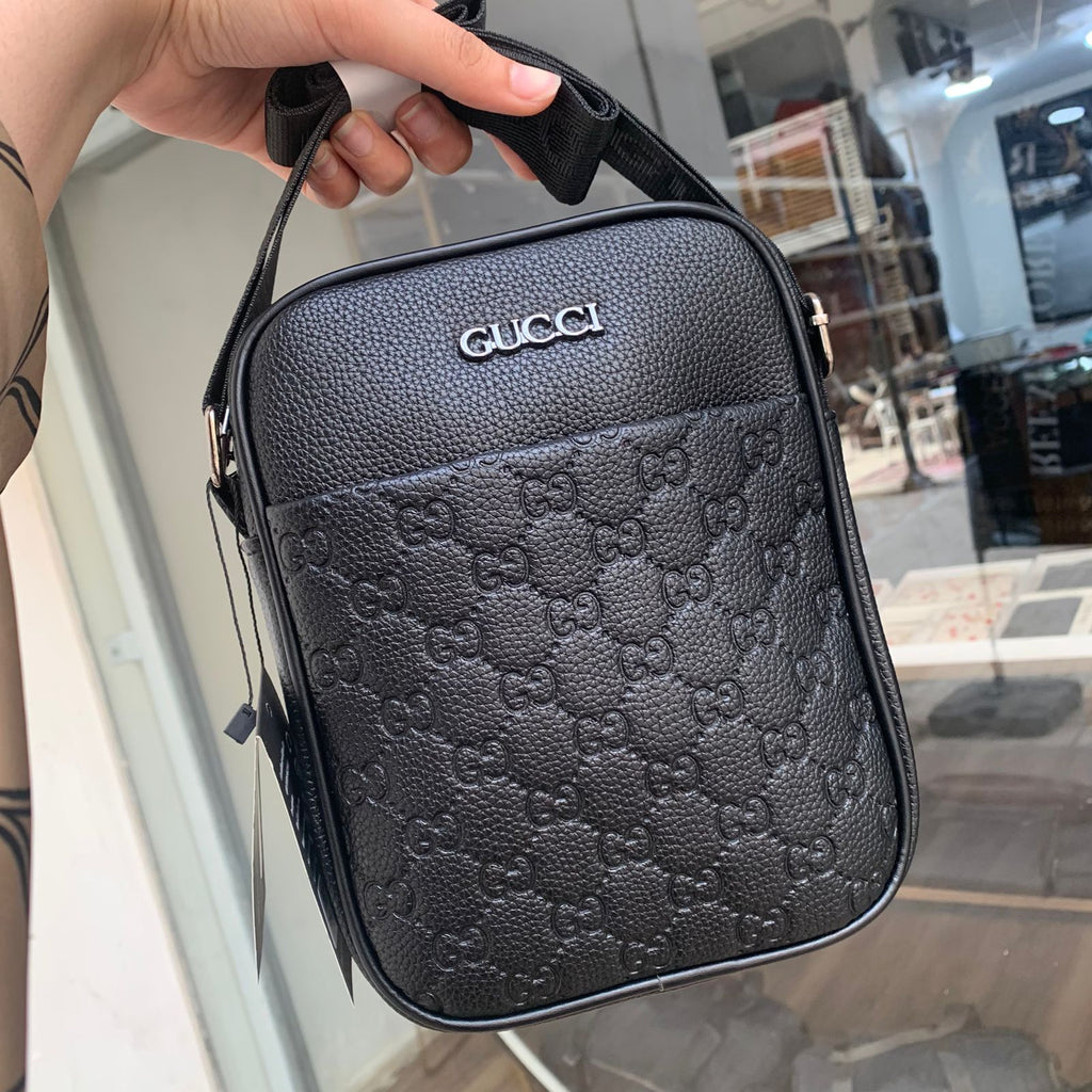 Bag Gucci