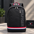 Bag Back TM
