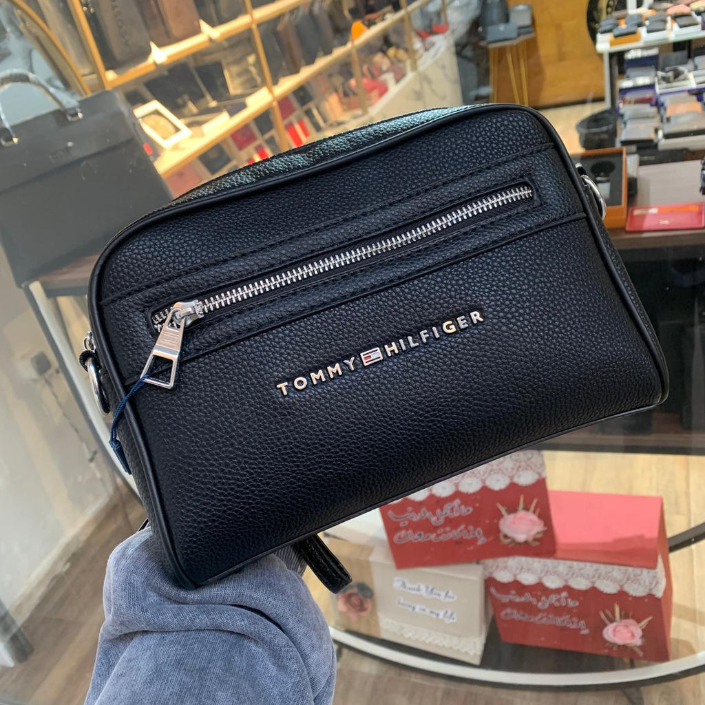 Bag Hand Cross TM