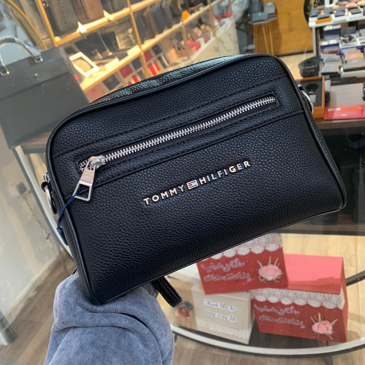 Bag Hand Cross TM