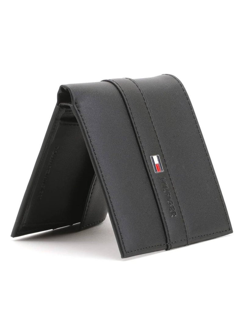 Set Belt and wallet TM 11