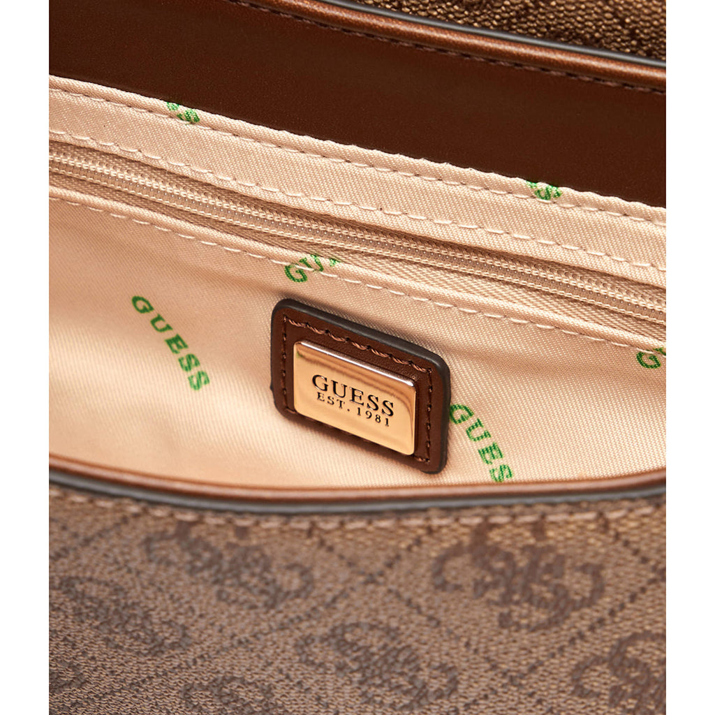 Bag Cross Guess