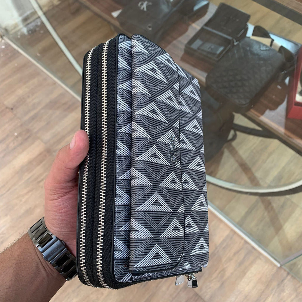 Bag Hand Dior 353
