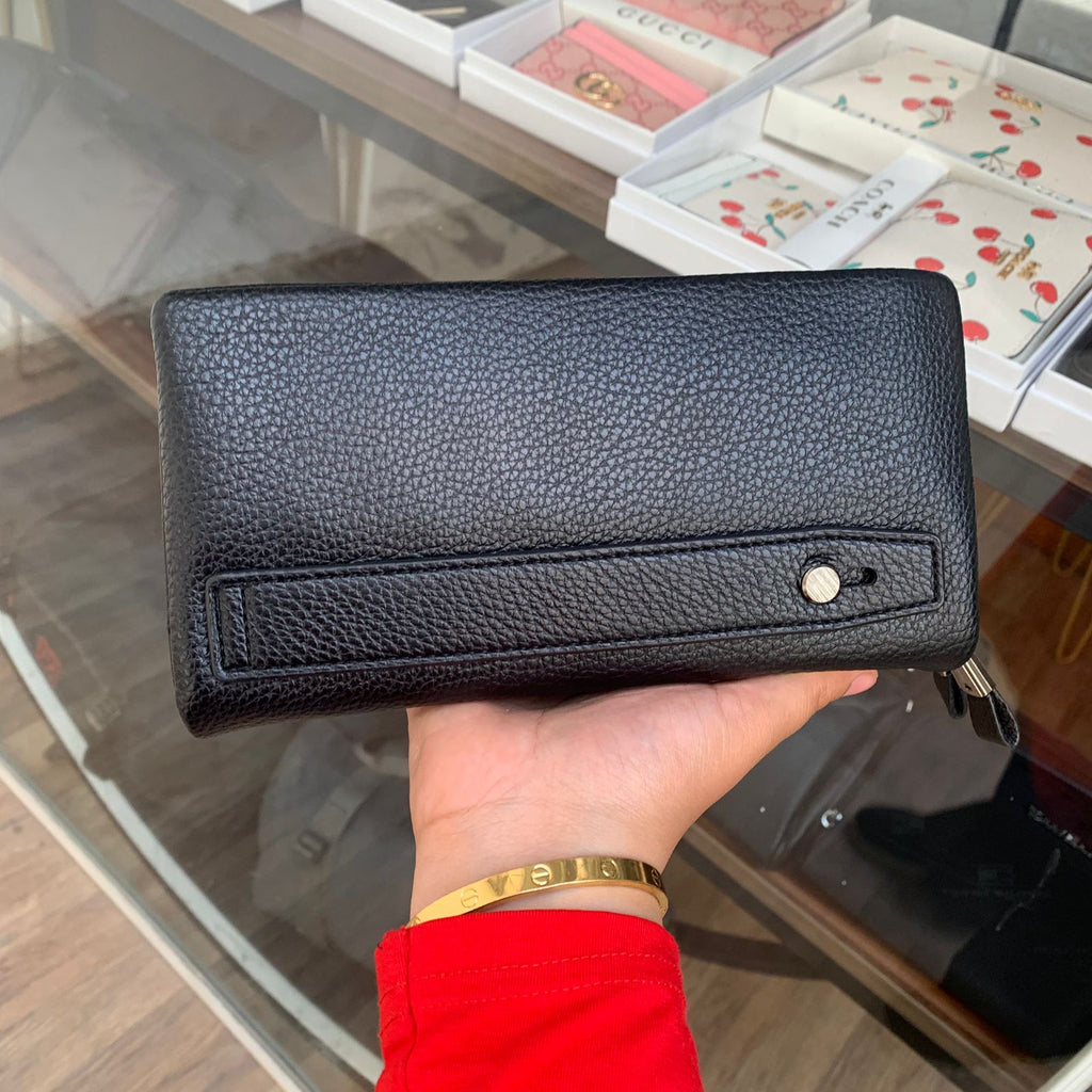 Bag Wallet TM