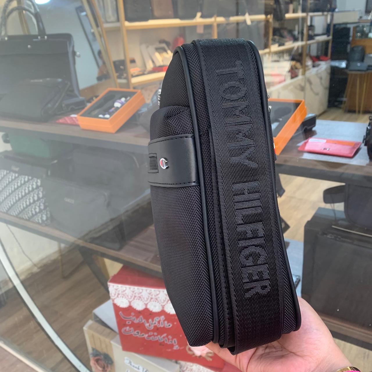 Bag Cross TM