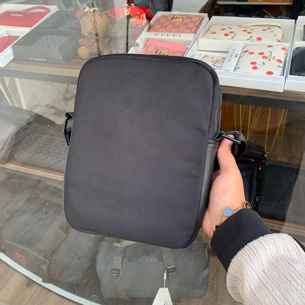 Bag Tm 13