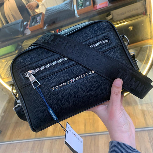 Bag Hand Cross TM