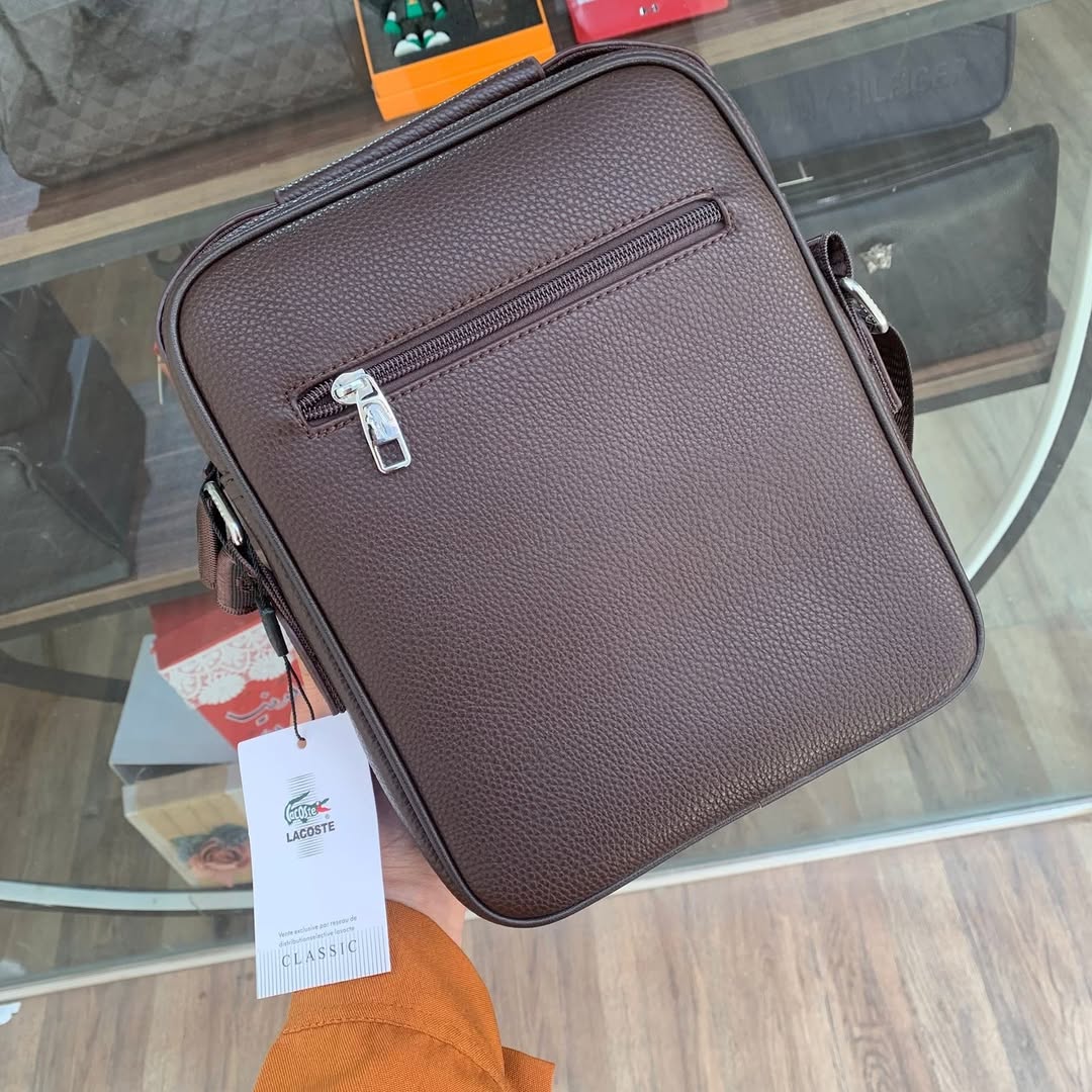 Bag Cross