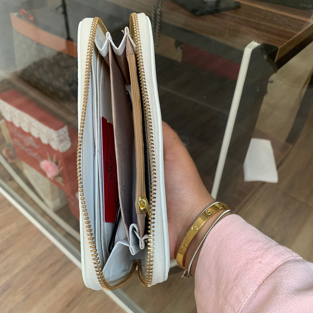 Wallet w Tous