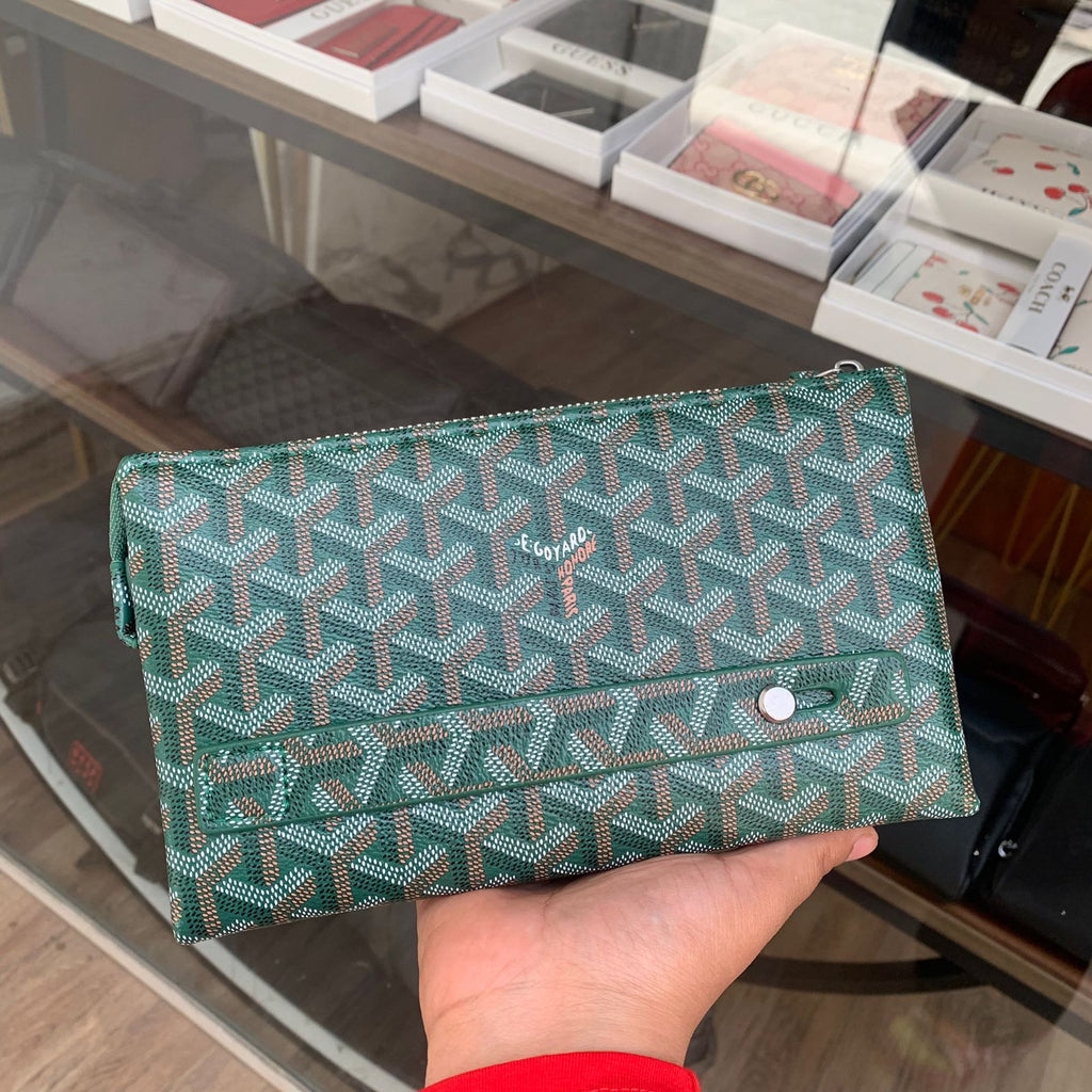 Hand bag Goyard