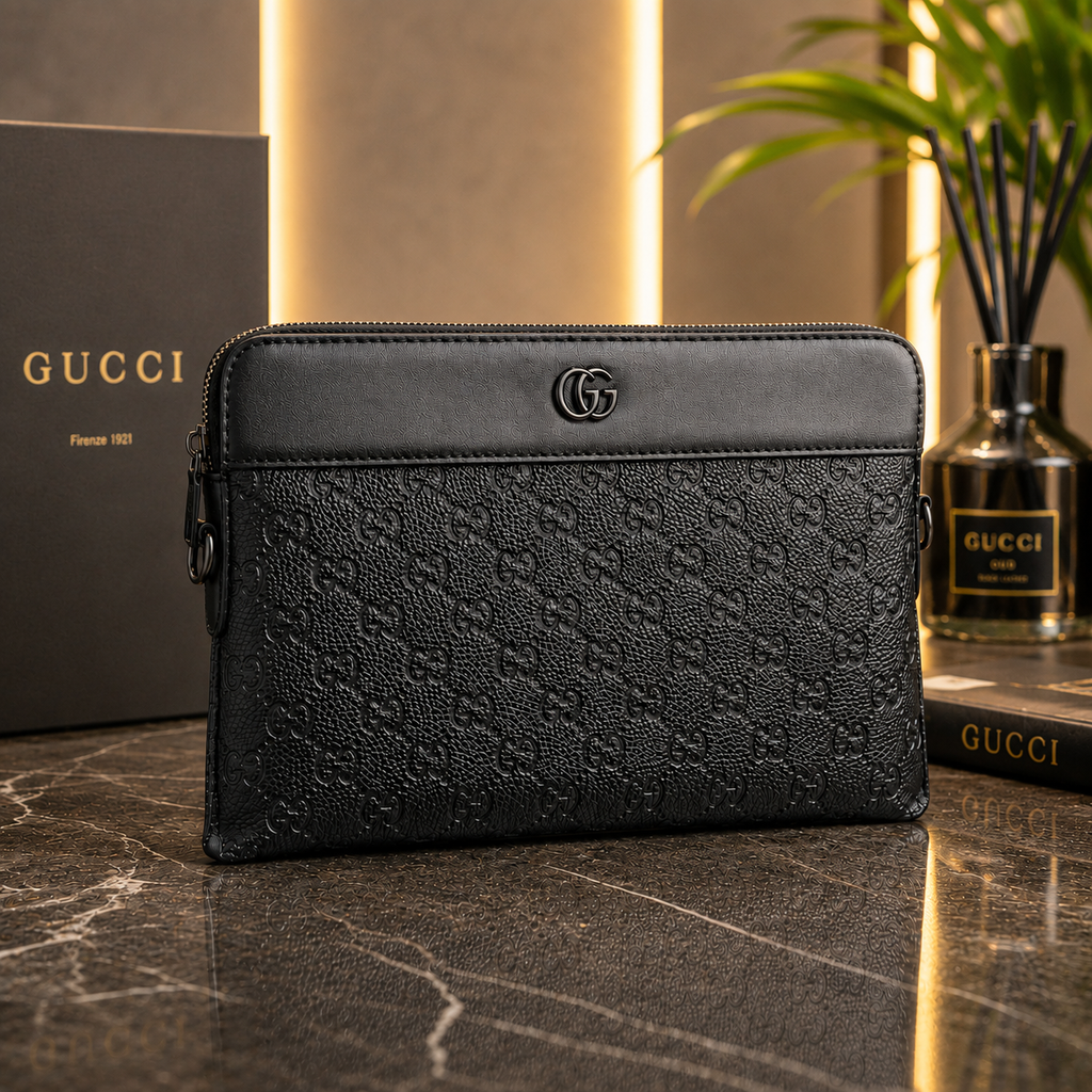 Bag Cross Gucci