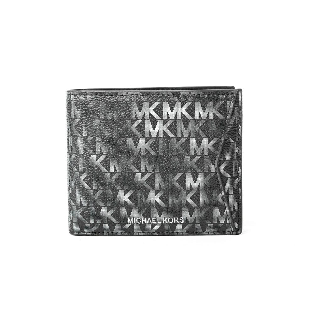 Wallet & Card Holder M.K