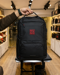 Back Bag Hugo