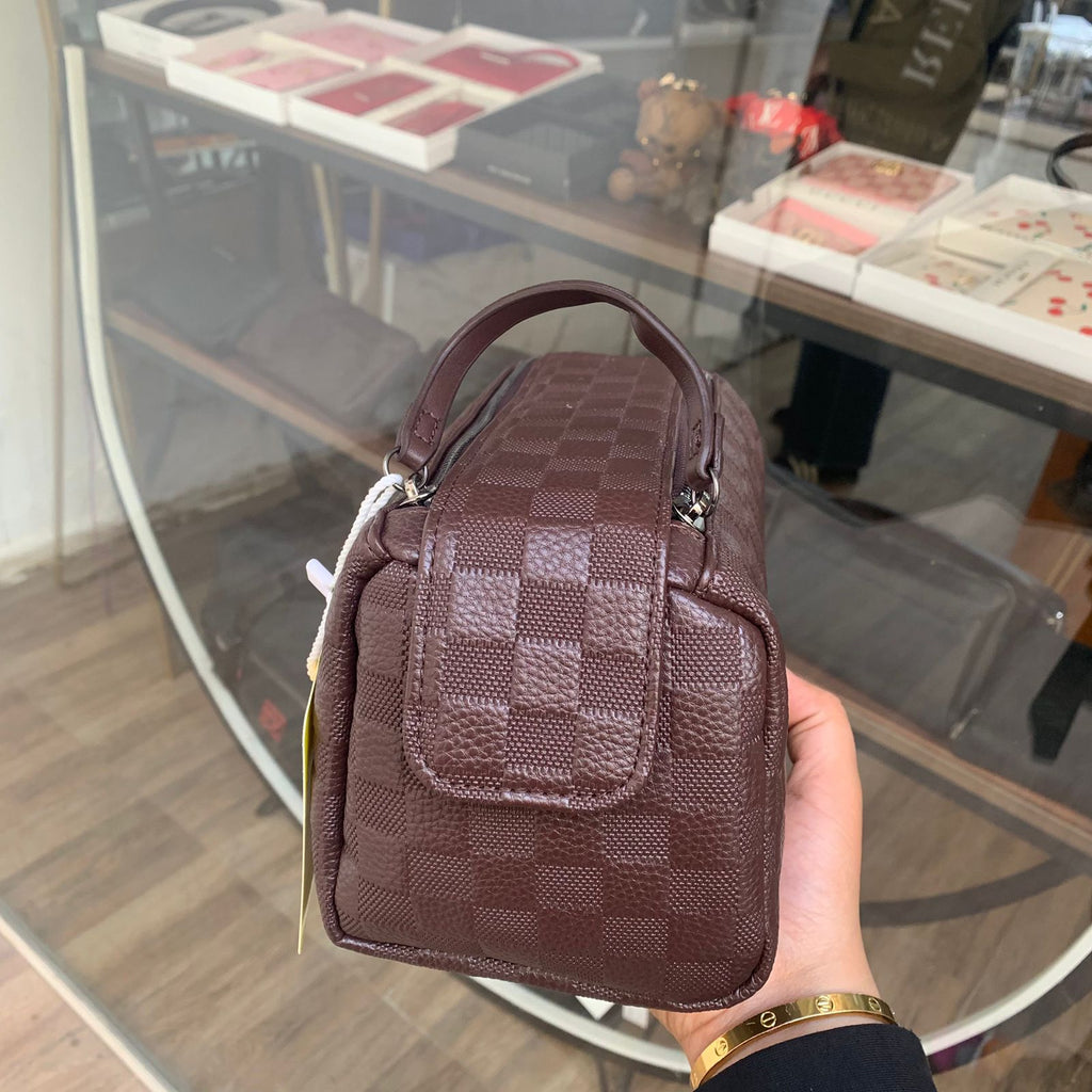 Bag L.v
