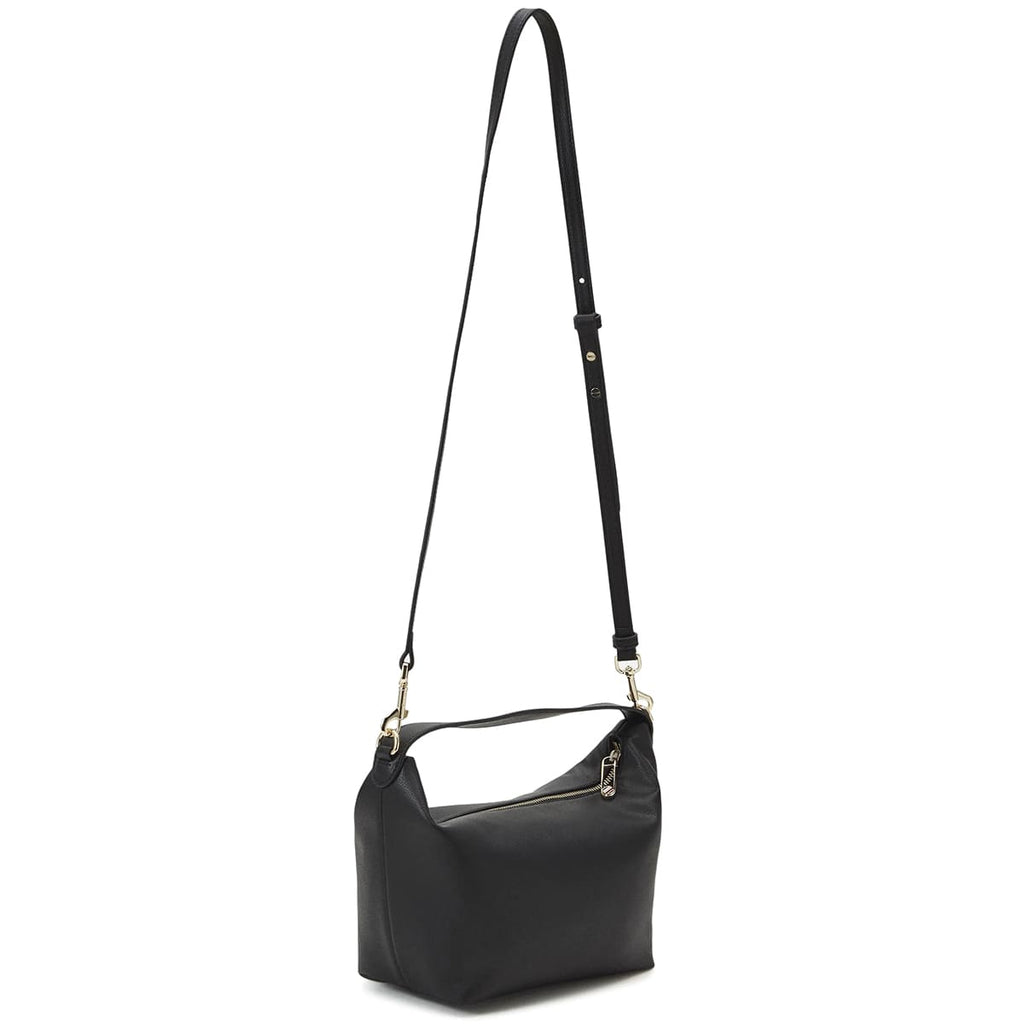 Bag Cross Tm