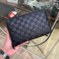 Bag Hand LV