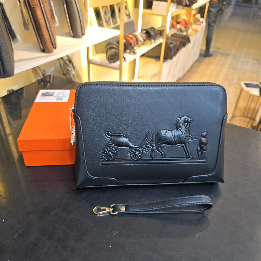 Bag Hand H 2030