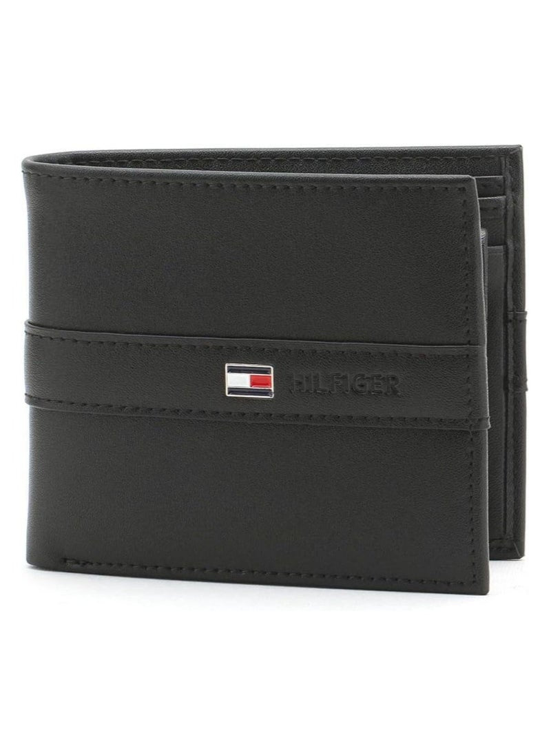 Set Belt and wallet TM 11