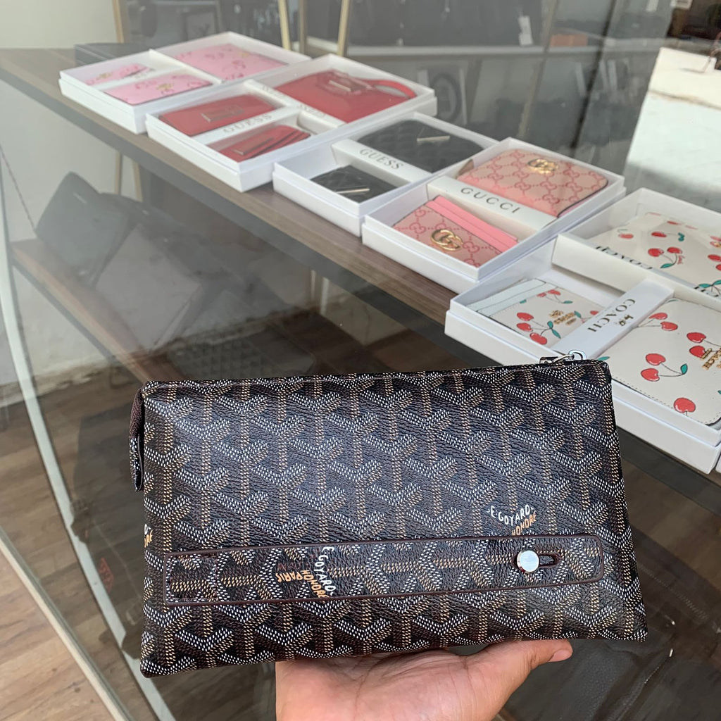 Hand bag Goyard