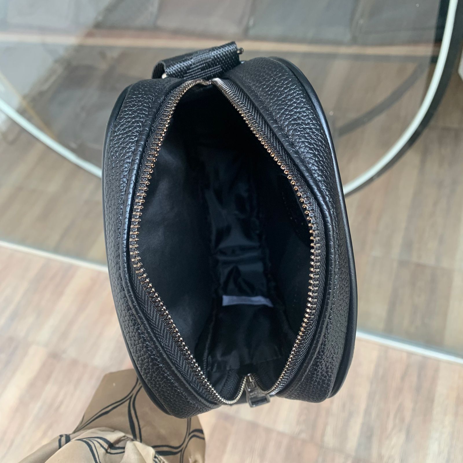 Bag L.v