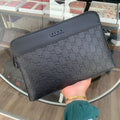 Bag Clutch 1