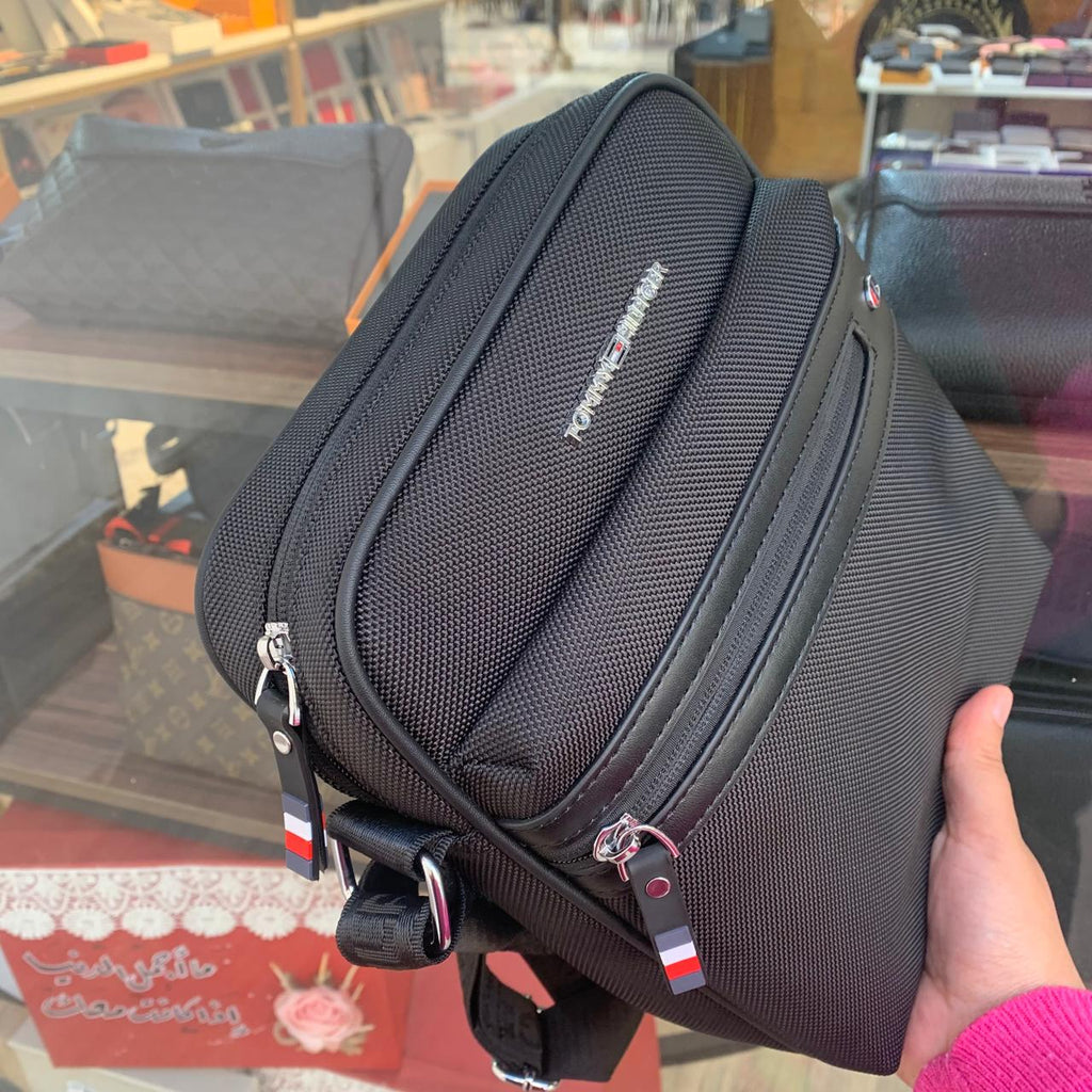 Bag Cross TM