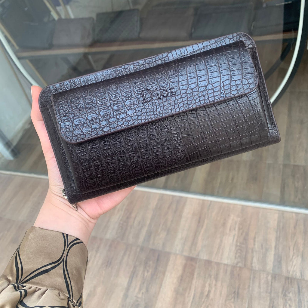 Bag wallet Da