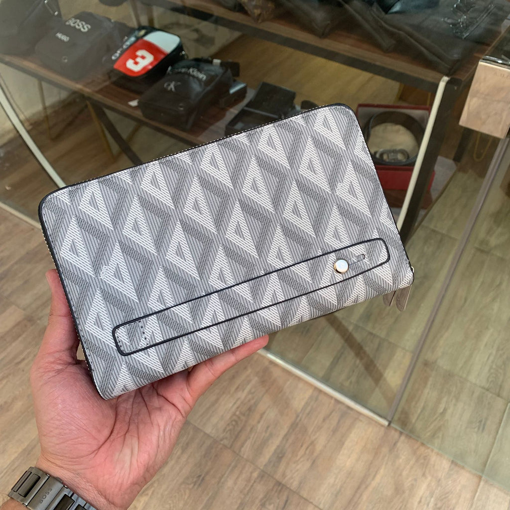 Bag Hand Dior 353
