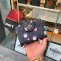 Wallet Co F014
