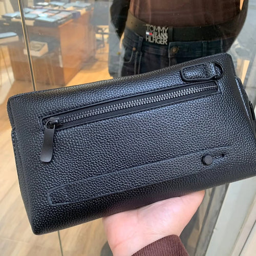 Bag hand BOSS