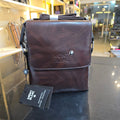 Bag Cross Mont